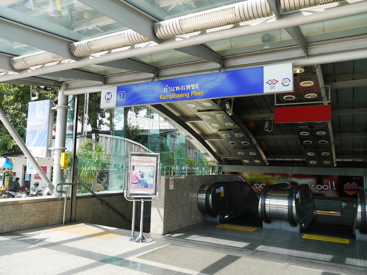 20250830-nf4yh