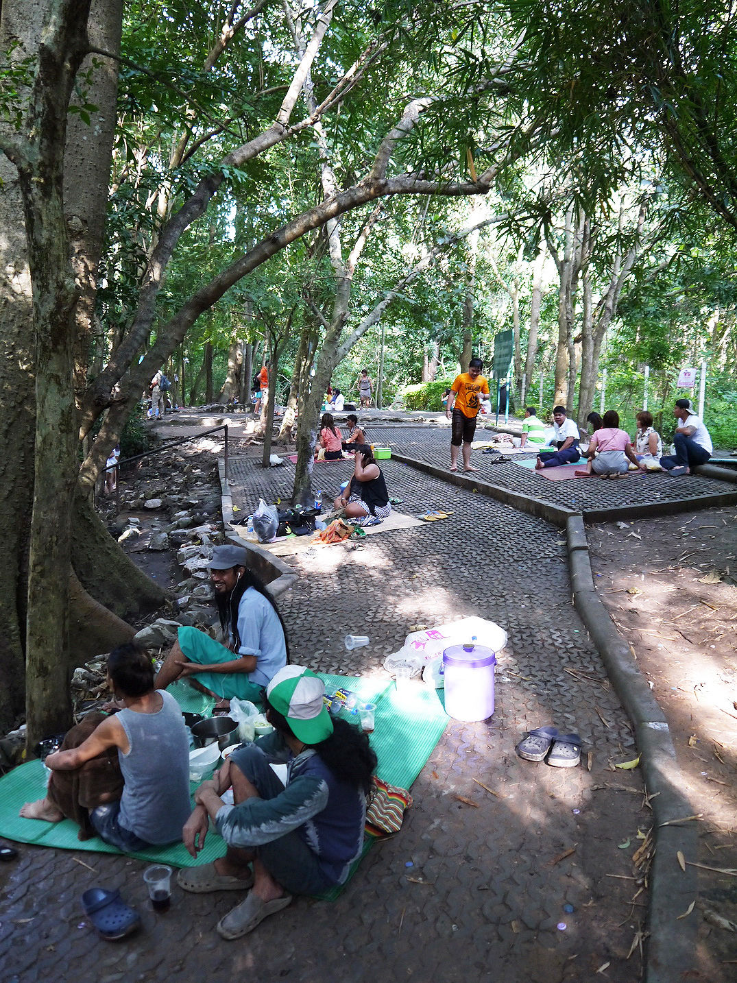 20250830-p1srq