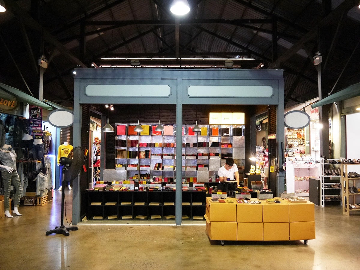 20250830-cgano