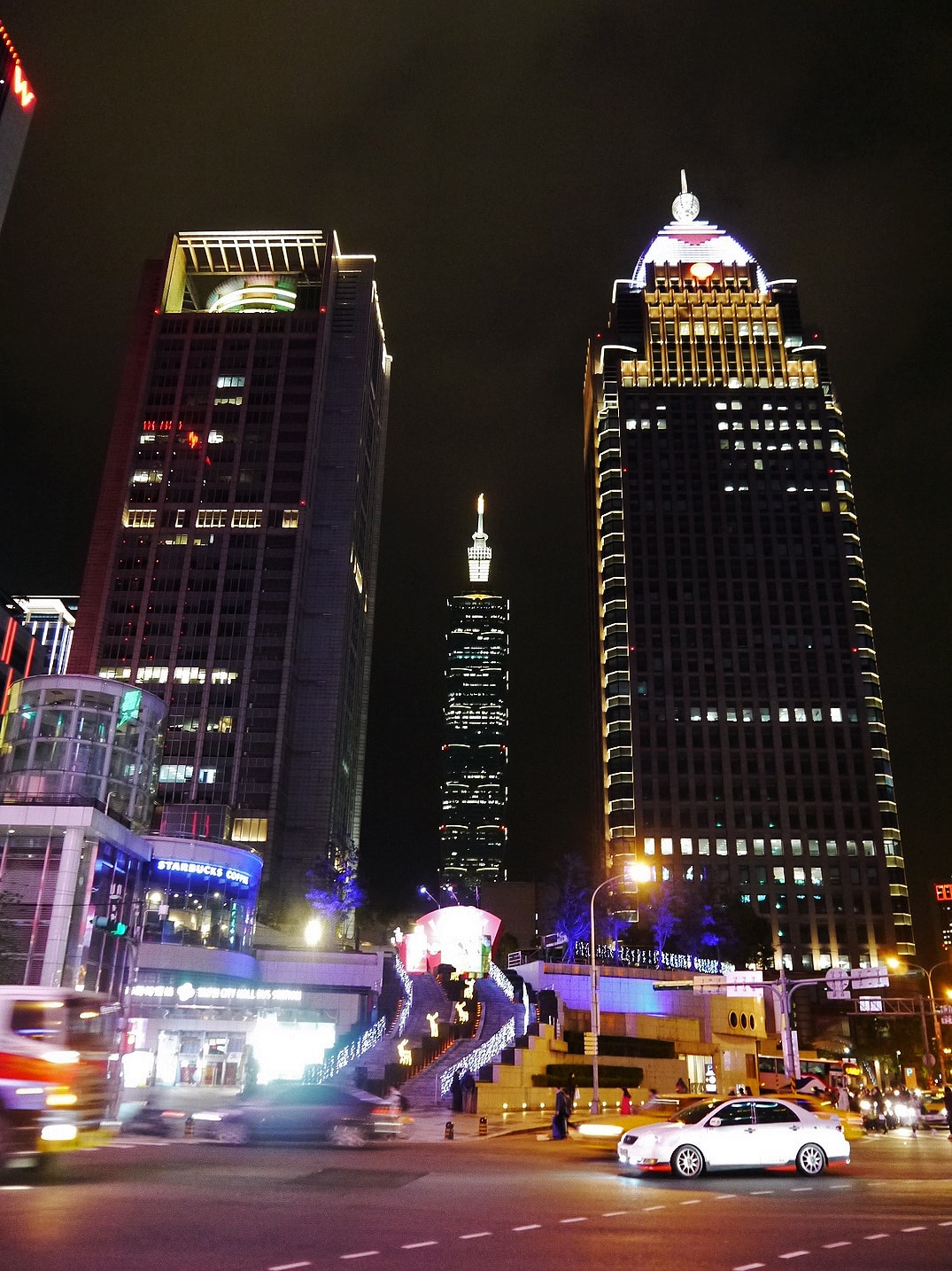 20250830-ttnyc