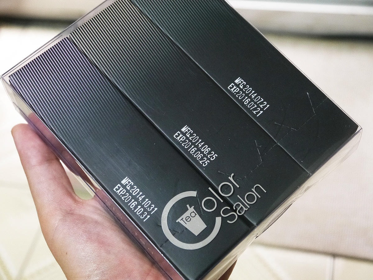 20250830-u1onr