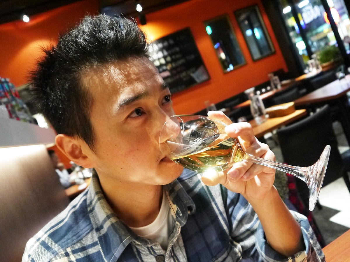 20250830-h4dj9