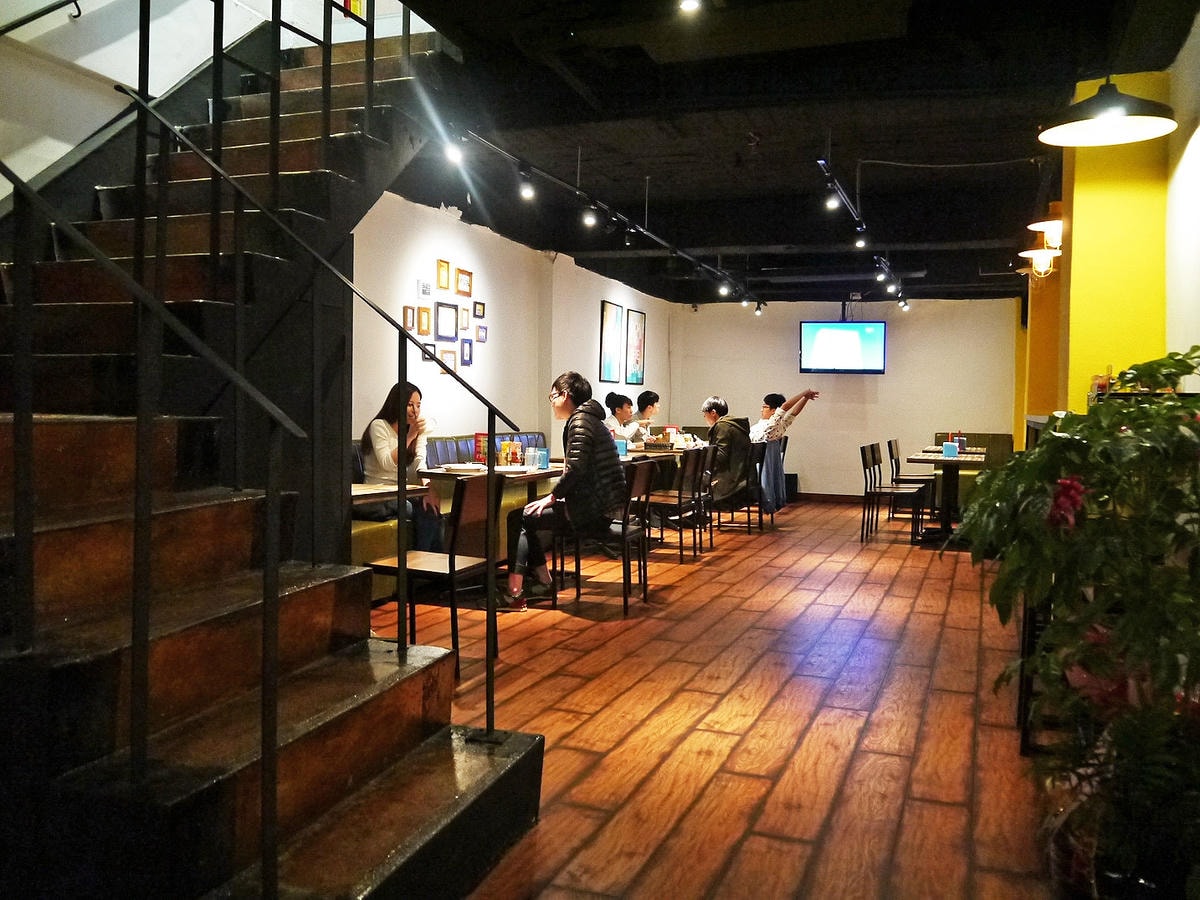 20250830-rg53x