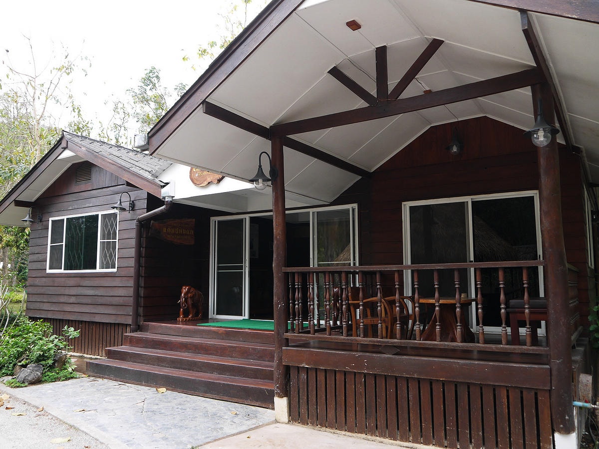 20250830-4br9e
