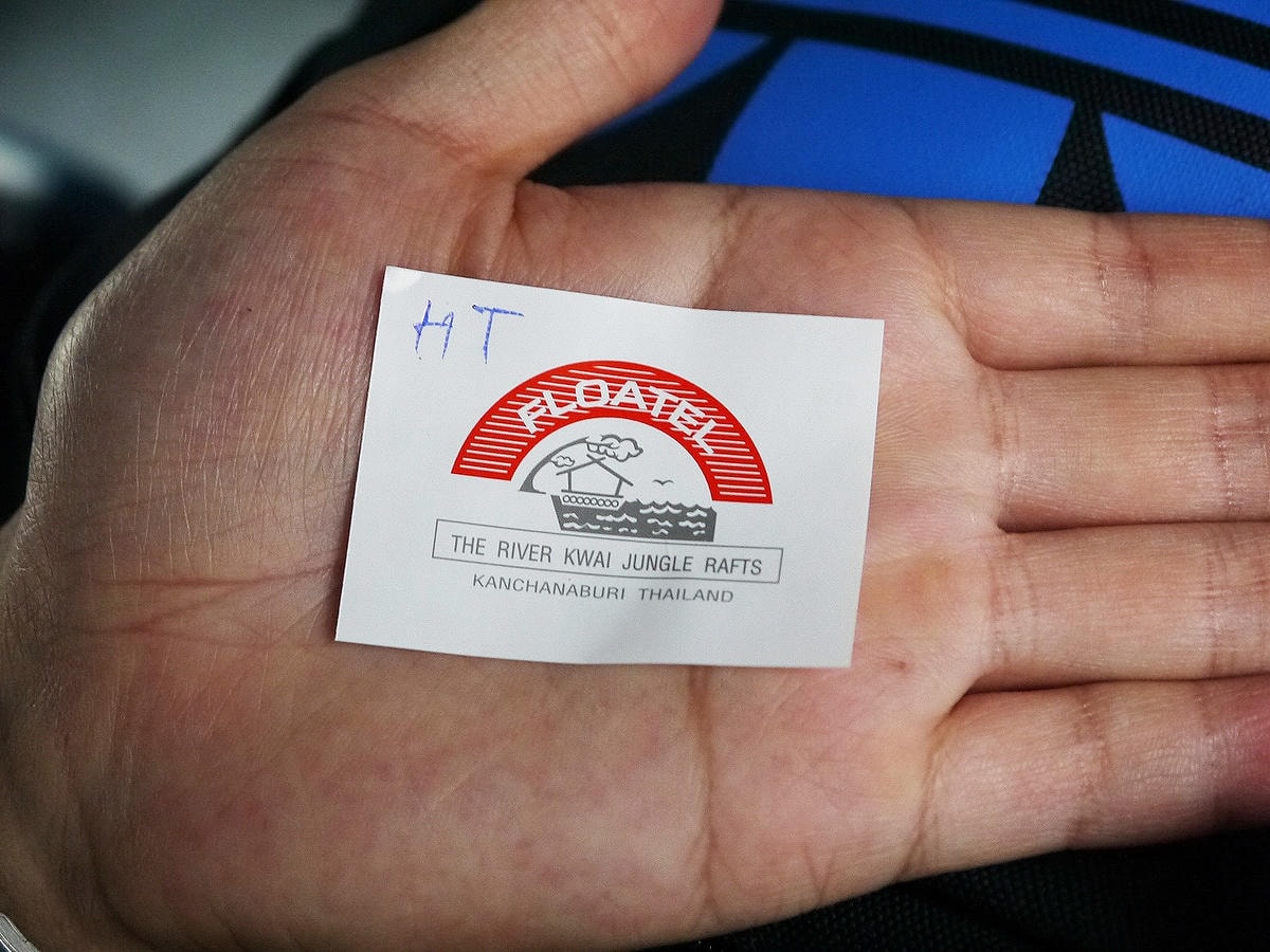 20250830-icamf
