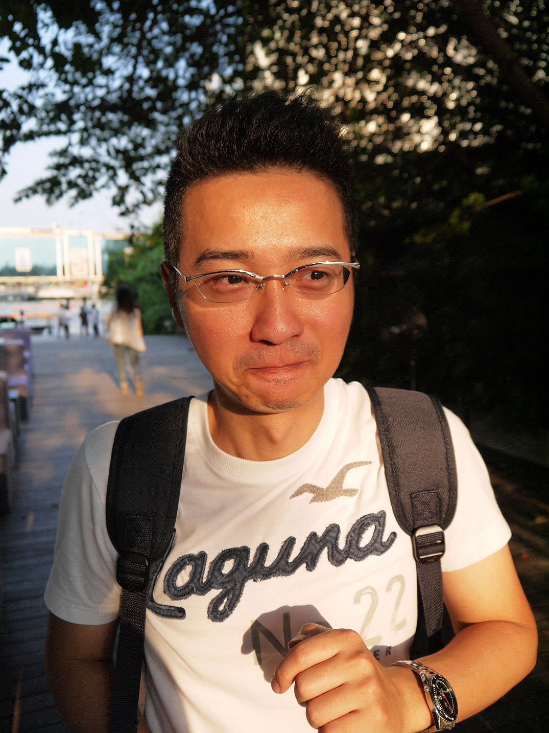 20250830-ubyg9