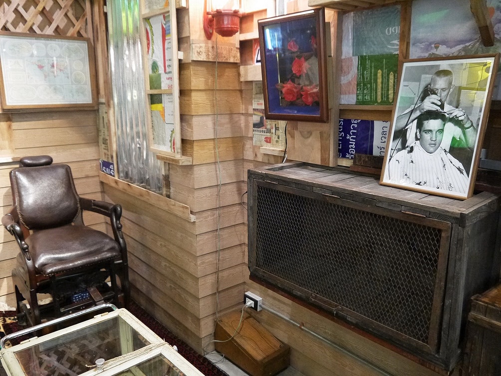 20250830-jkqzl