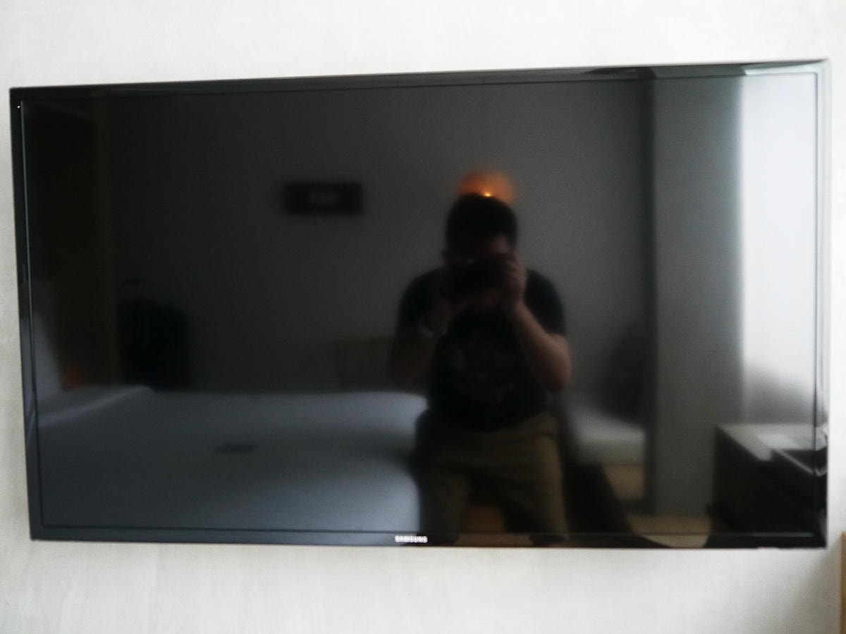 20250830-f7wp5