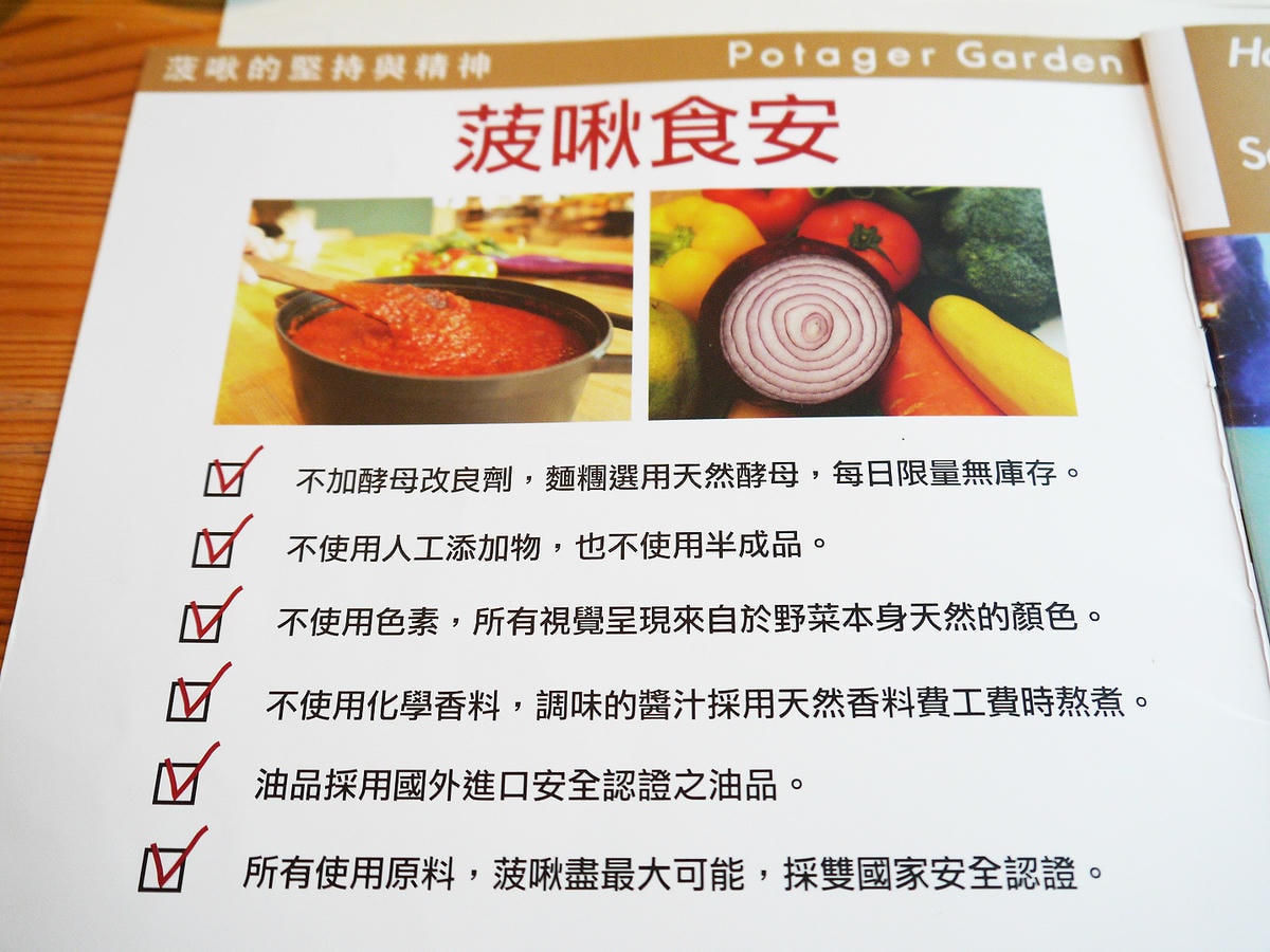 20250830-7qsa0