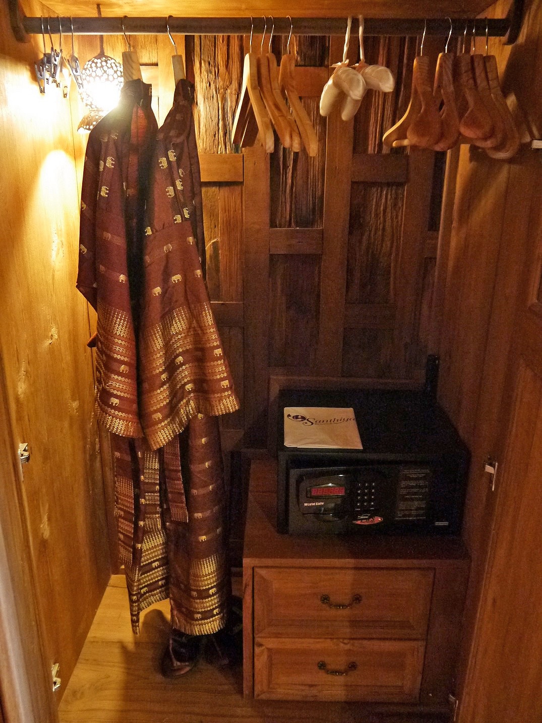 20250830-m1pfa