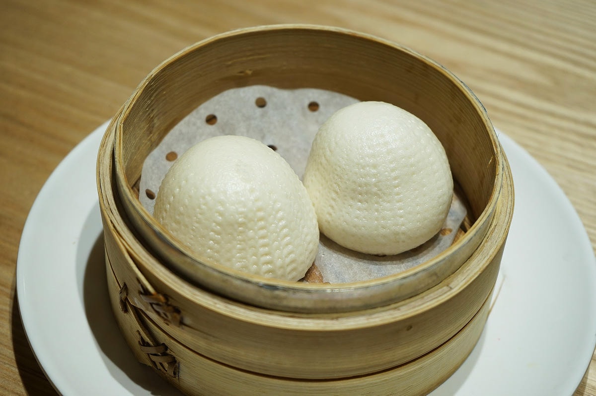 20250830-sg689