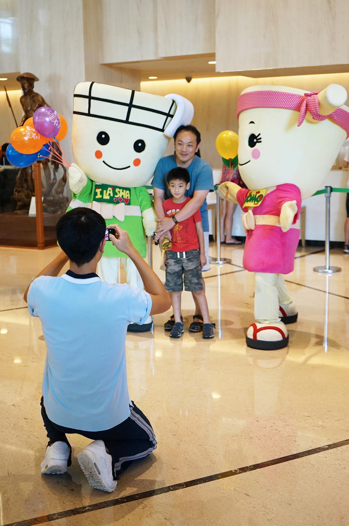 20250830-7sfan