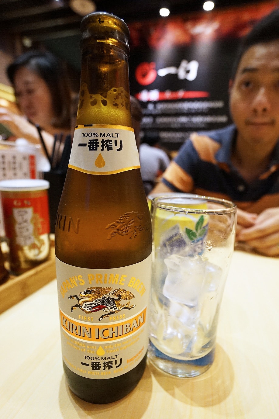 20250830-l6bbp