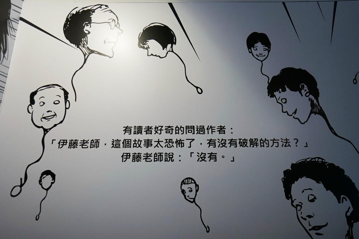 20250830-jia3l