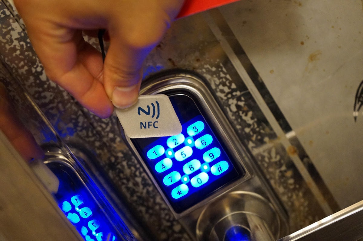 20250830-xqbvs