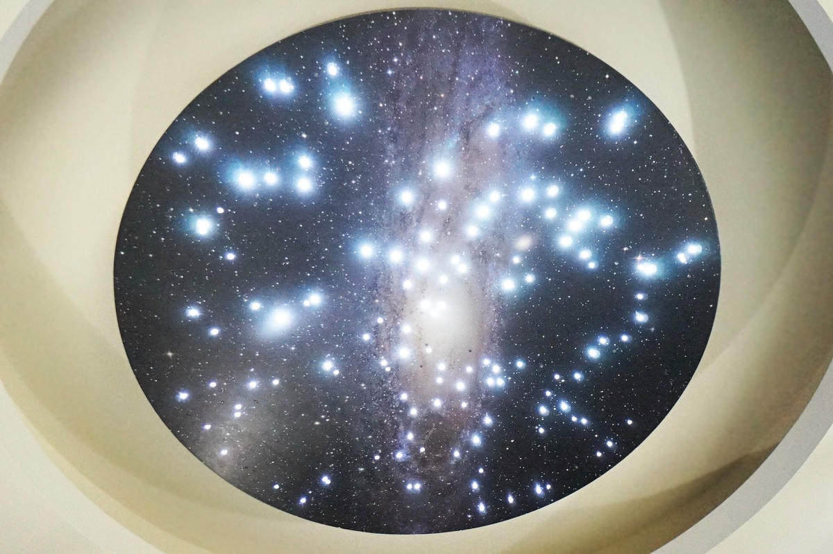 20250830-8y7zg
