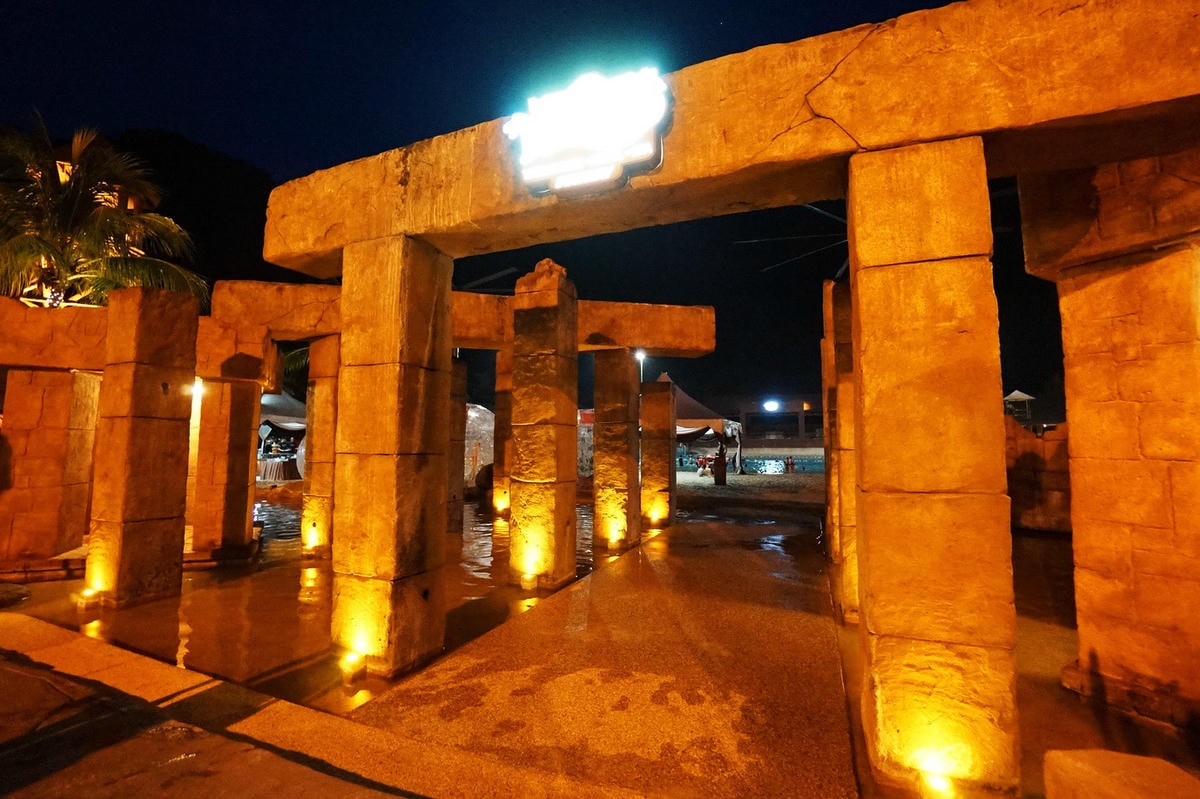 20250830-b6egh