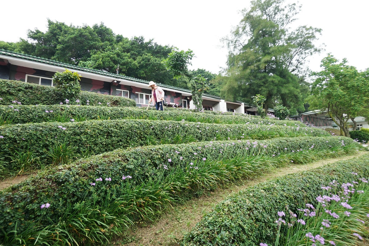 20250830-0t2to