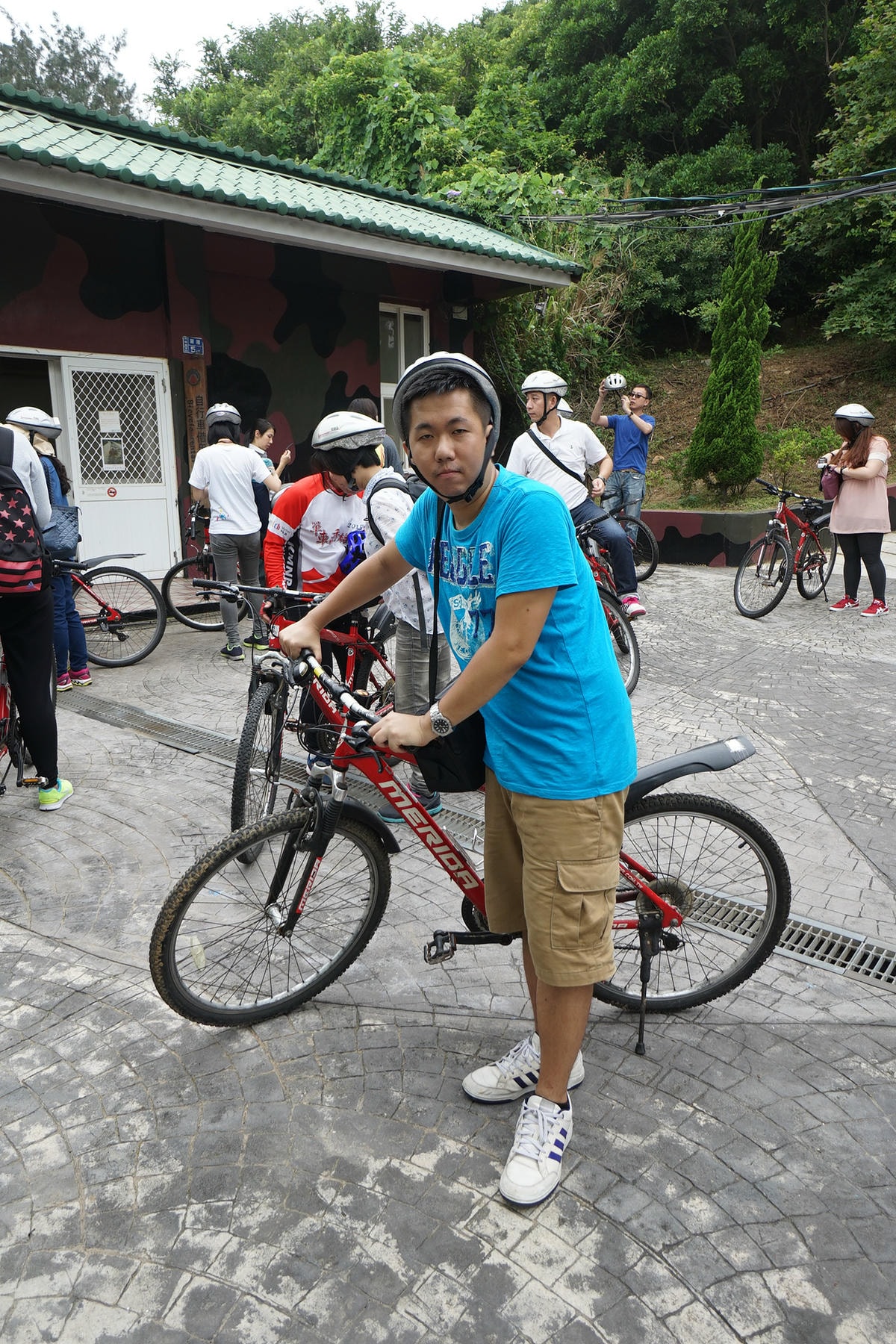 20250830-lm2wh