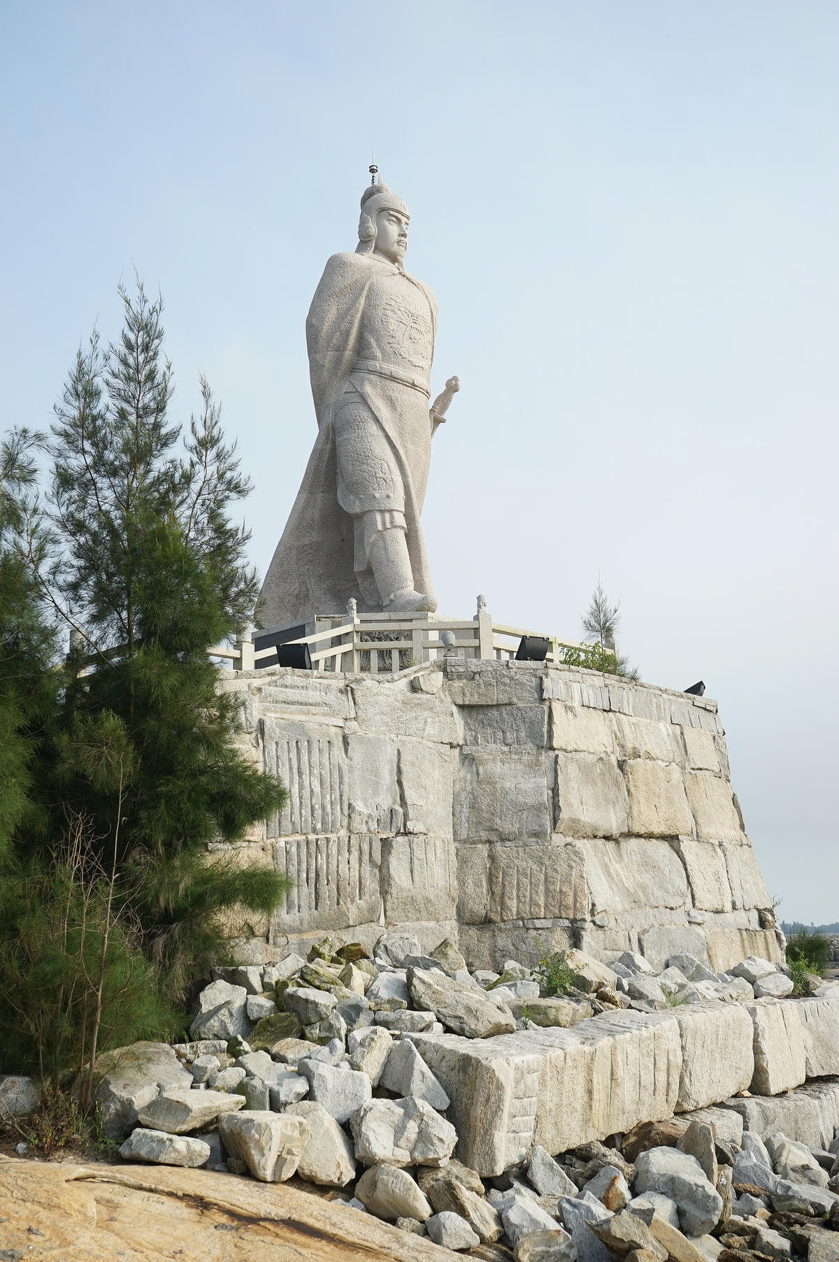 20250830-r9kvk