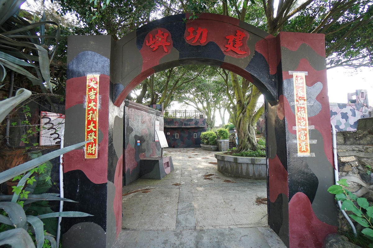 20250830-zw6fg