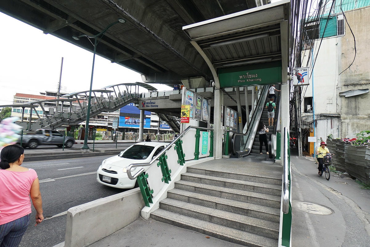 20250830-u9sl1