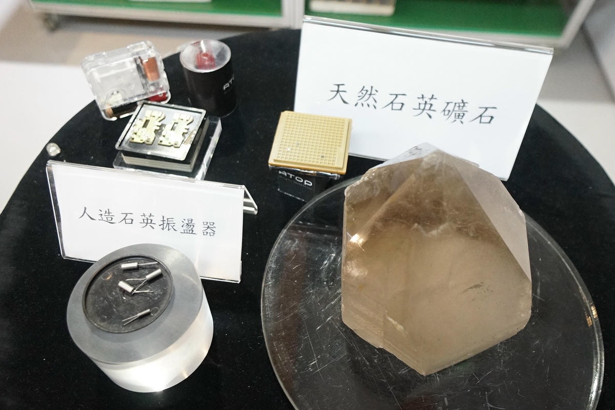 20250830-3f1qr