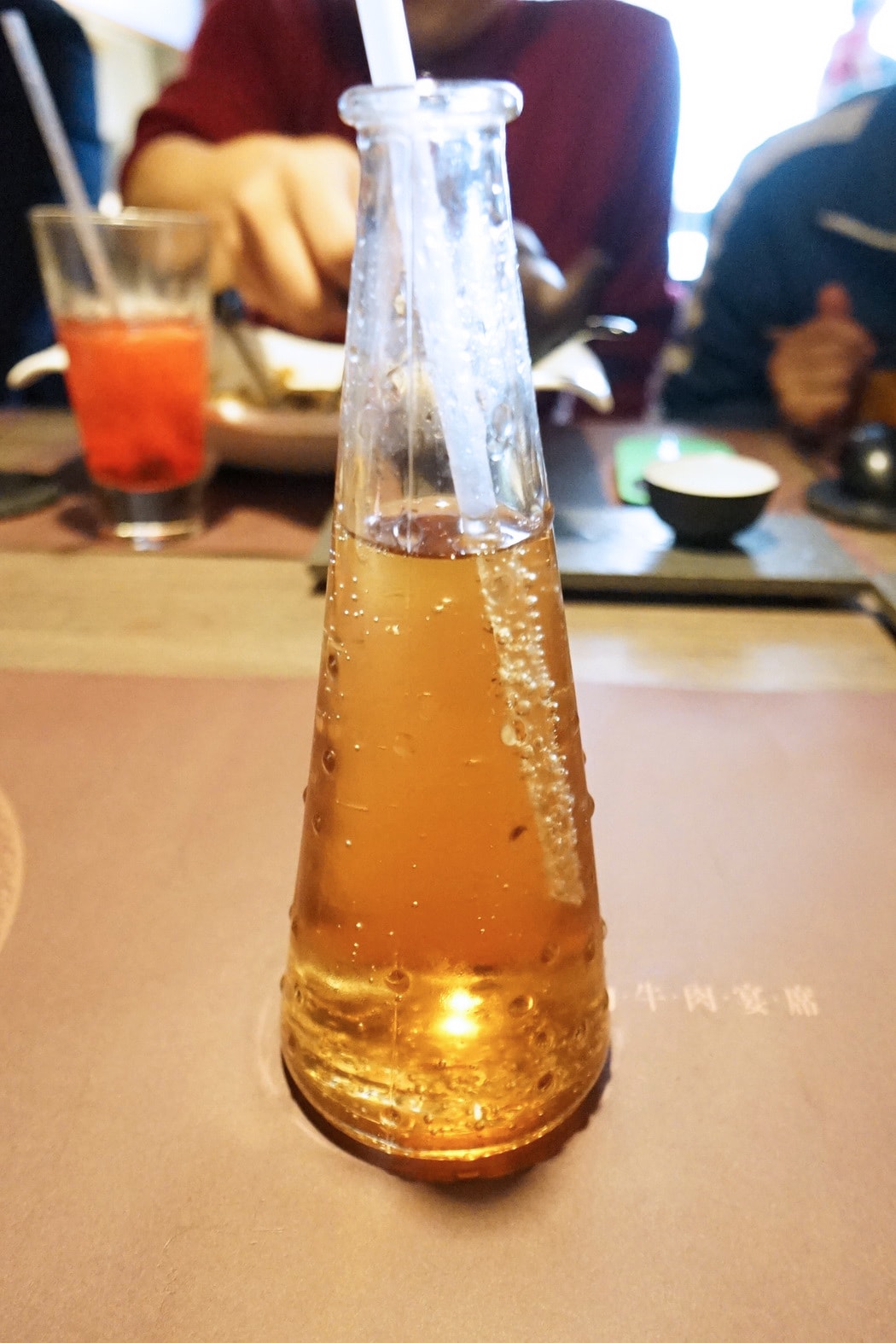 20250830-ay6hu