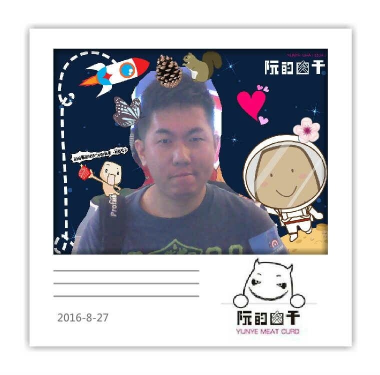 20250830-nwsha