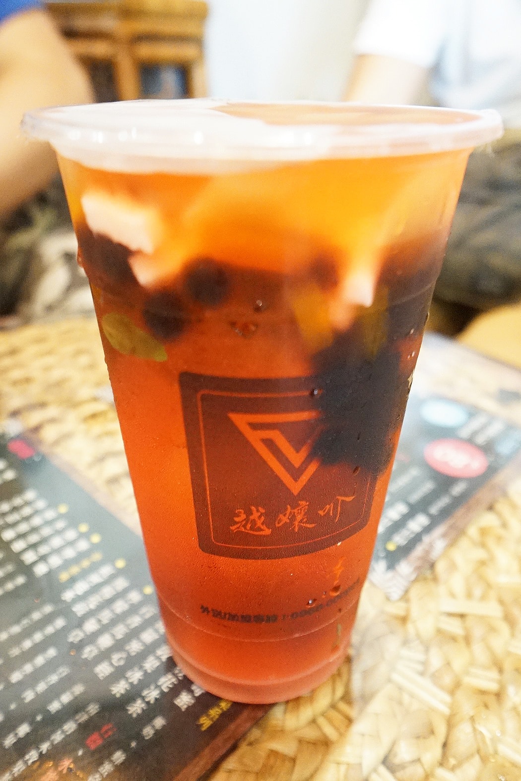 20250830-rvu9g