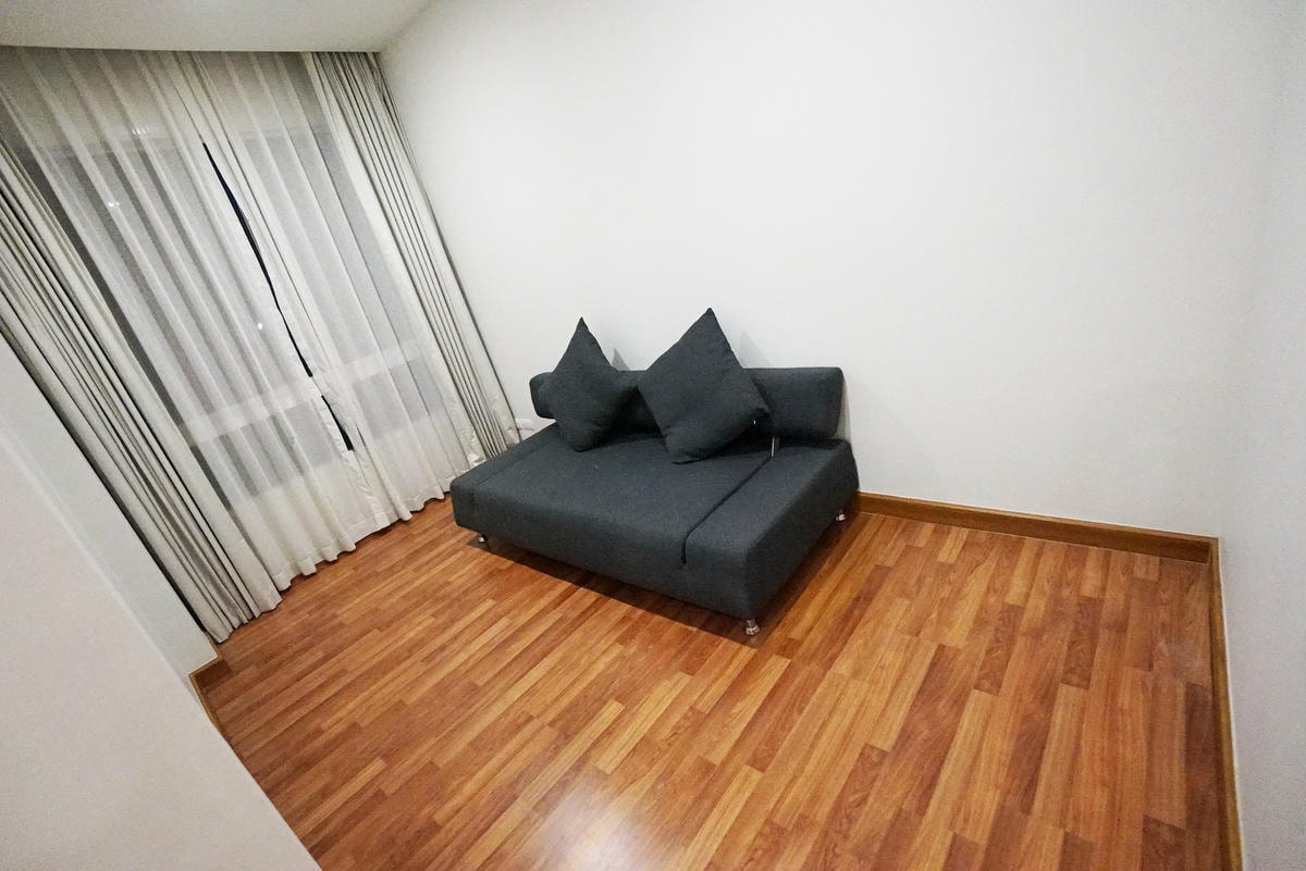 20250830-andgh