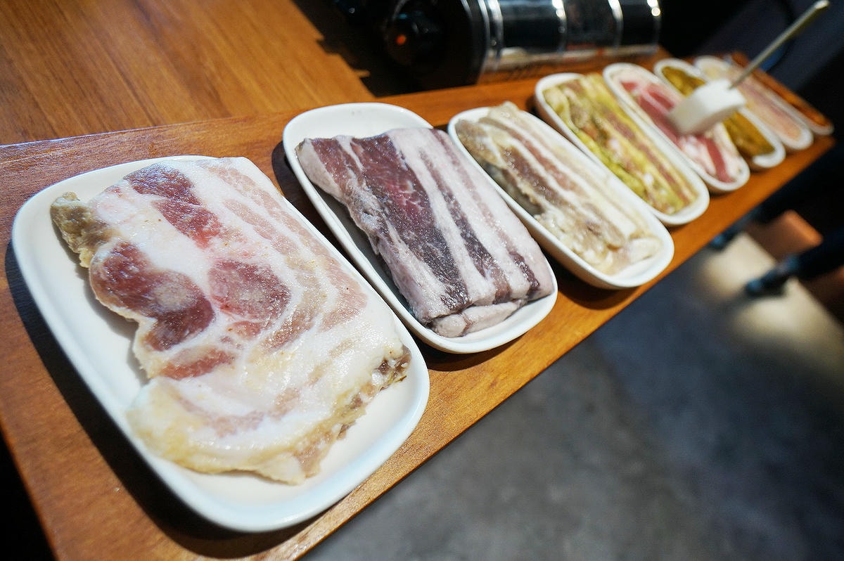 20250830-njkjp