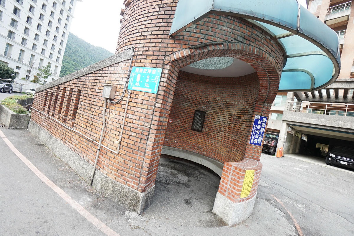 20250830-sj6s3