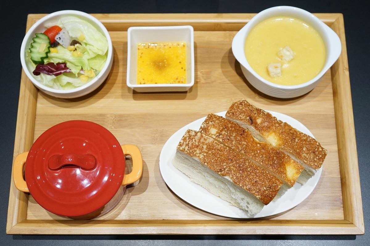 20250830-7jiqg