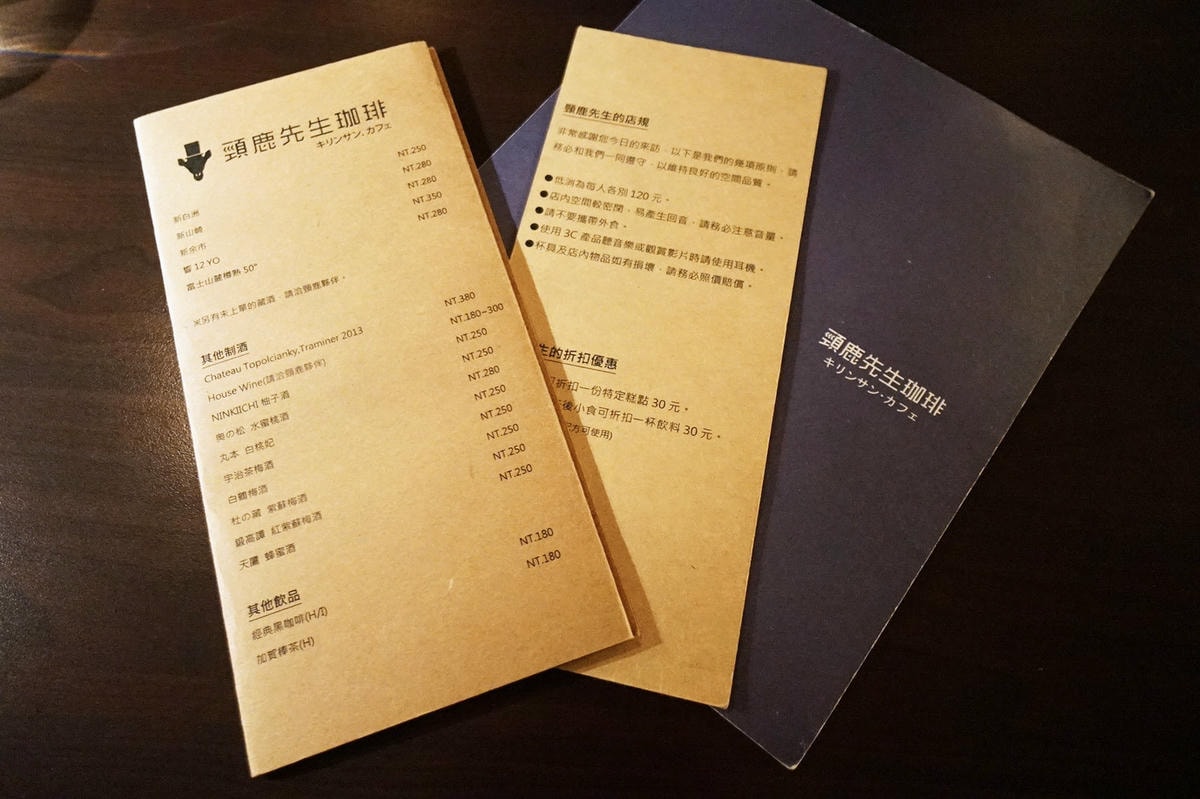 20250830-g7ljx