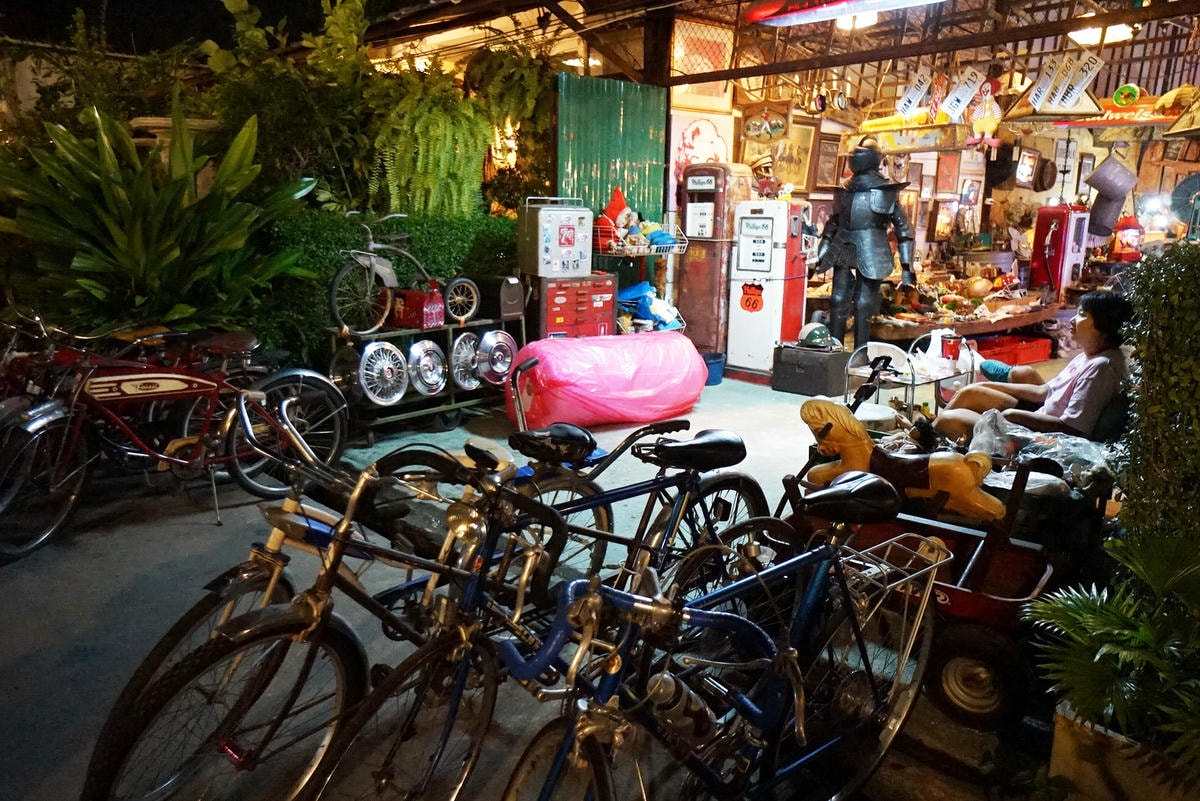 20250830-peqzp