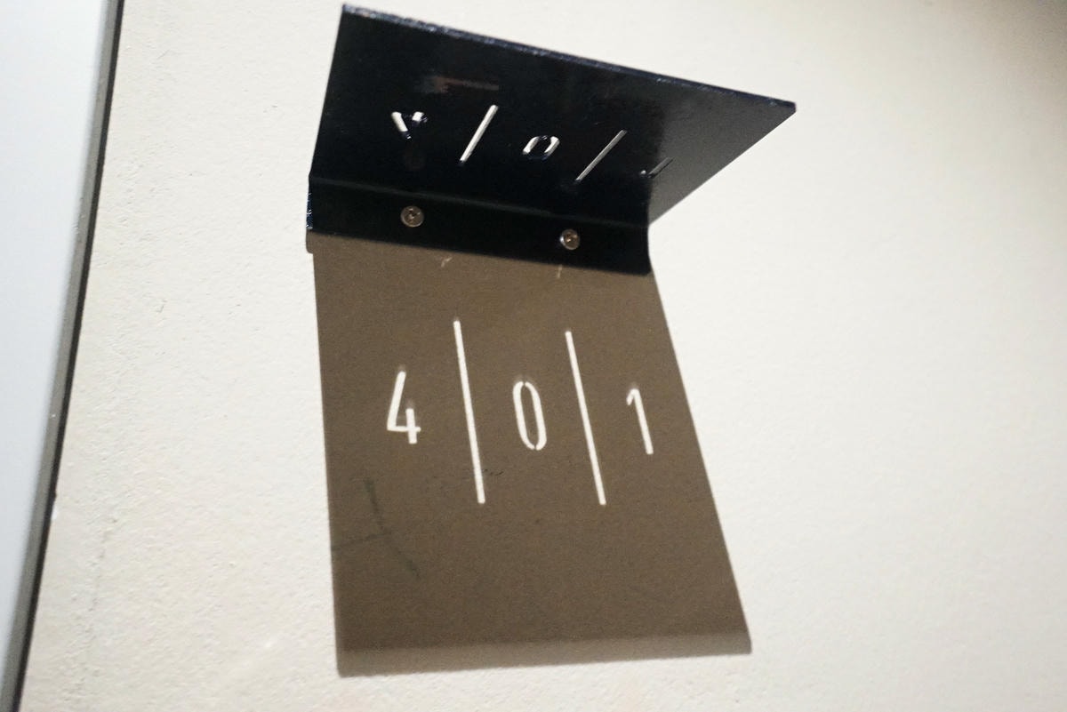 20250830-2vf0a