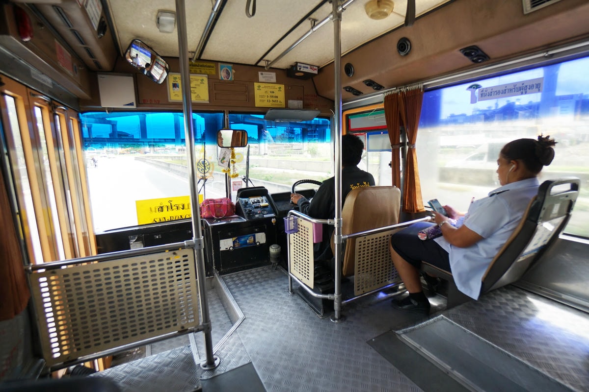 20250830-gsl4g