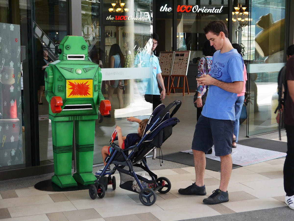 20250830-r2jwd