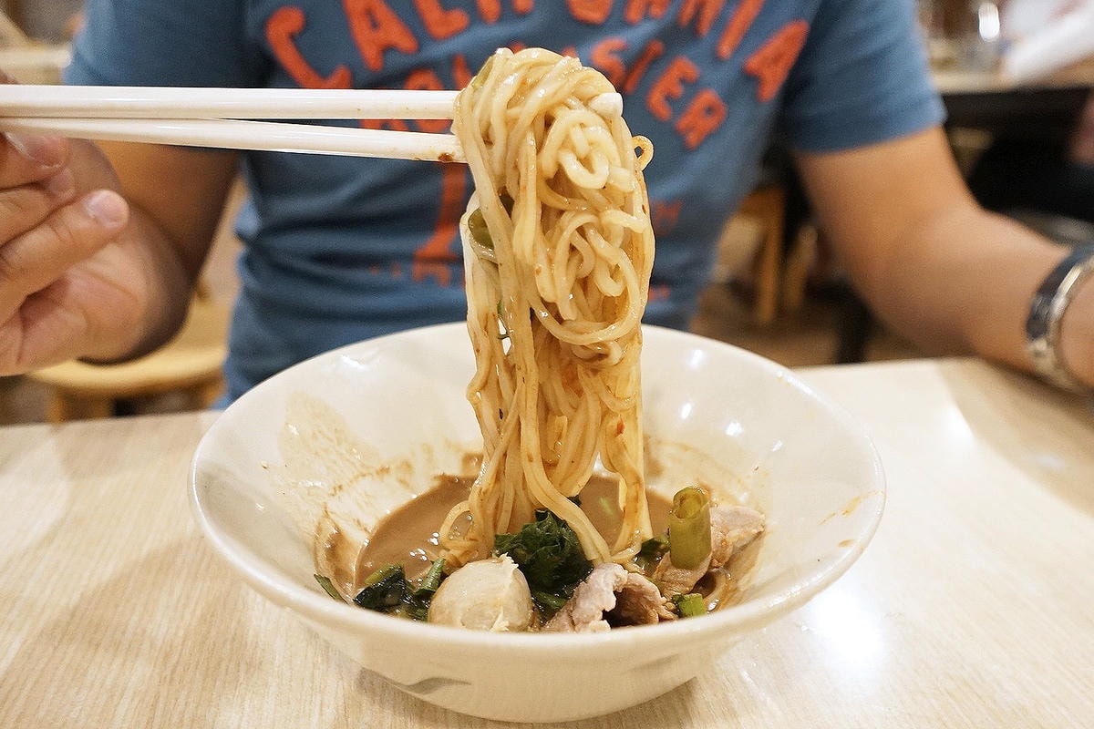 20250830-xo4sw