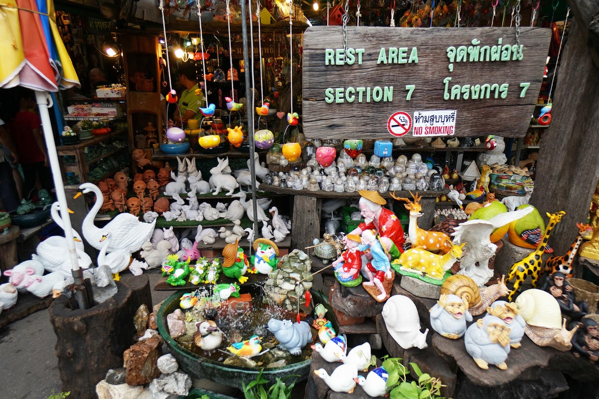 20250830-0test