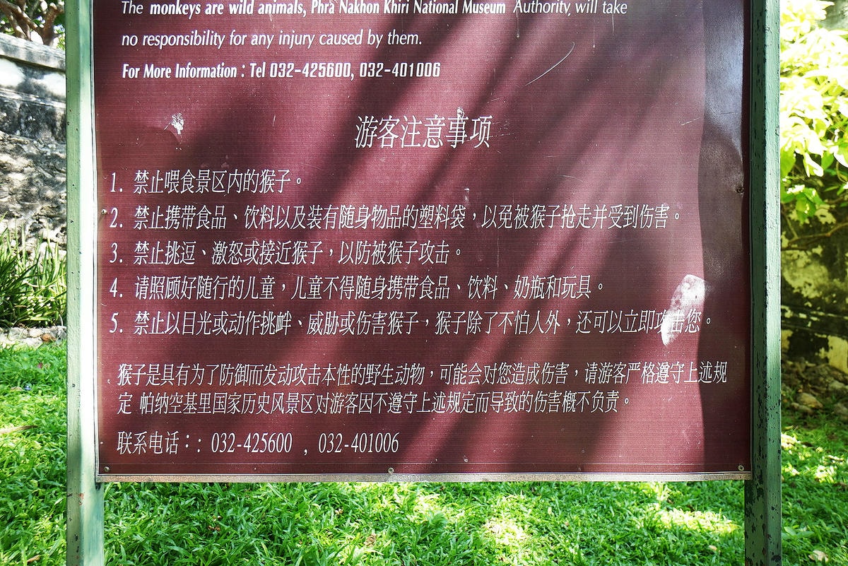 20250830-a2c49