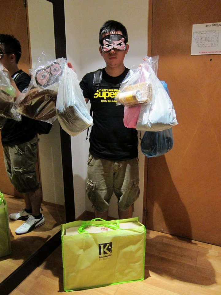 20250830-fslss