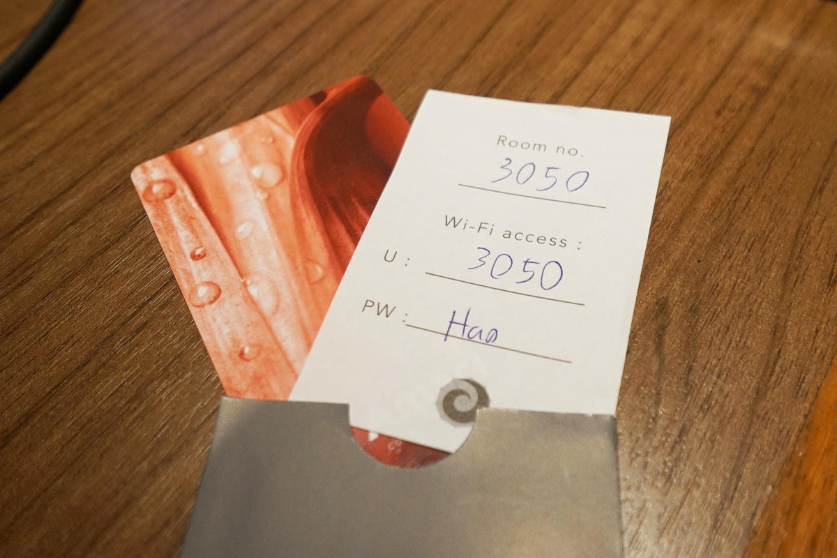 20250830-hnbq7