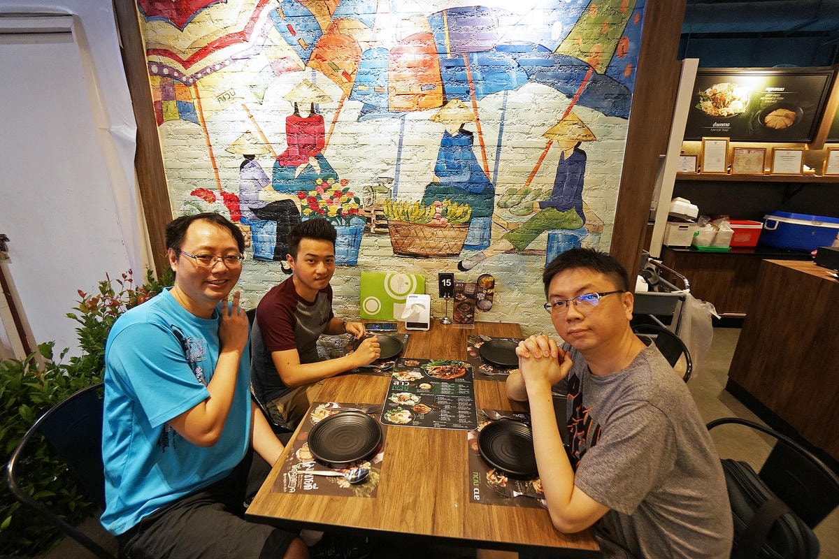 20250830-xf1xc