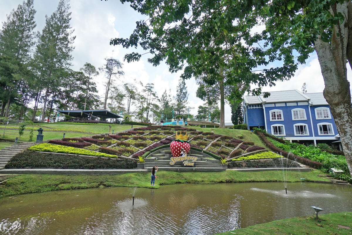 20250830-j3841