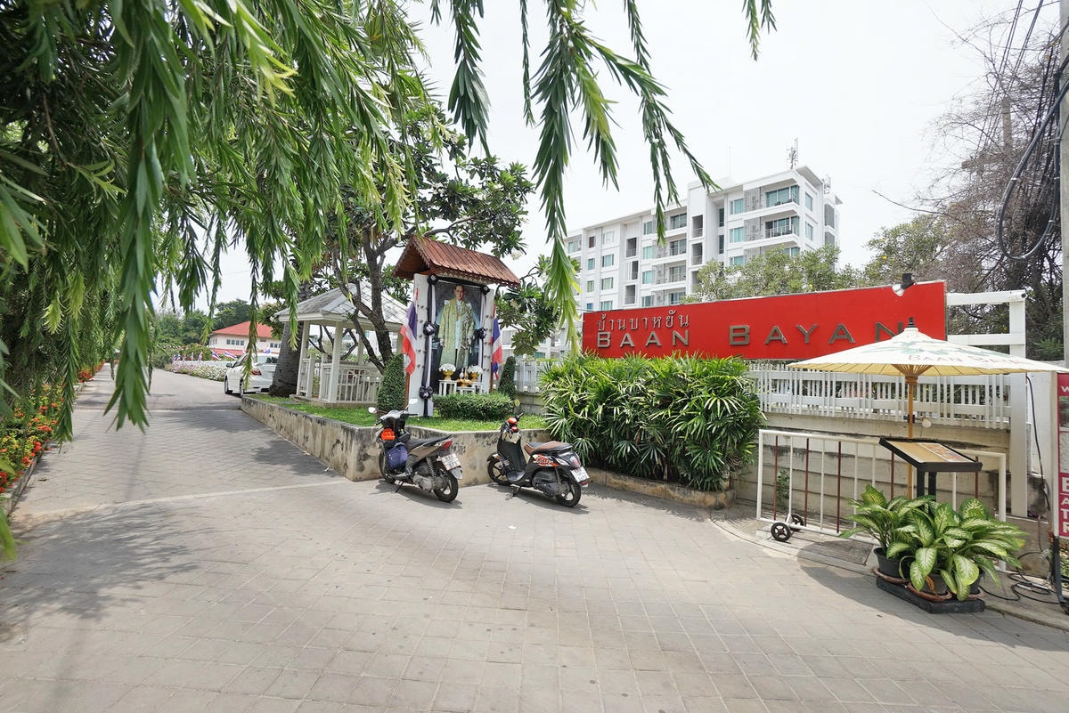 20250830-utwpb
