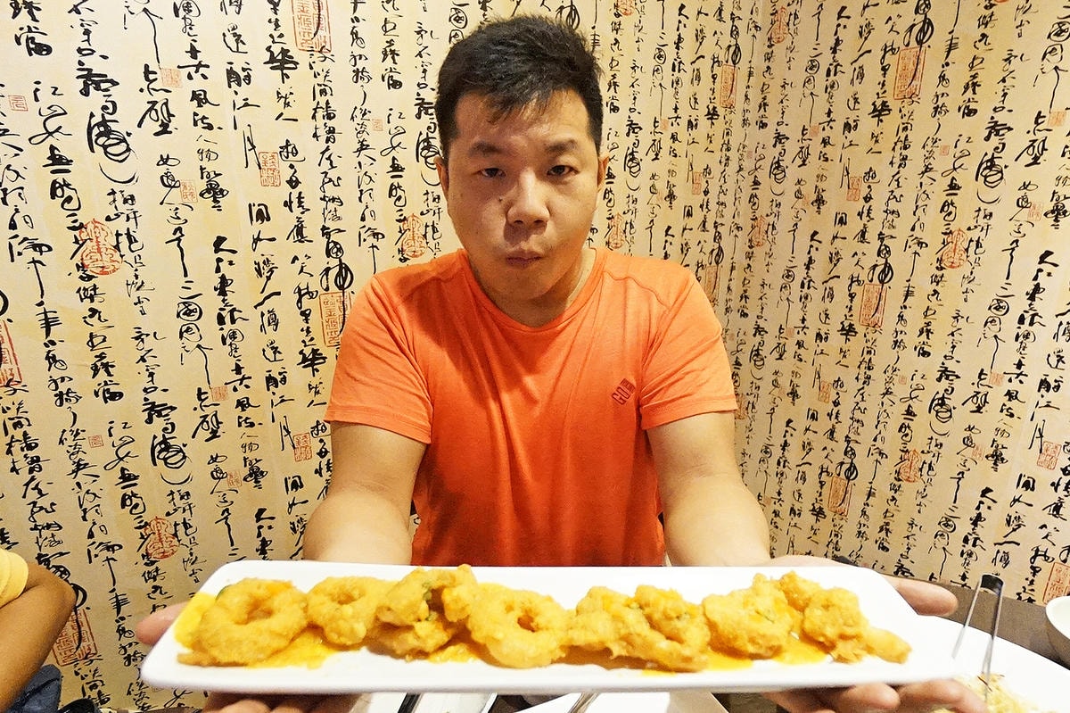 20250830-0hksy