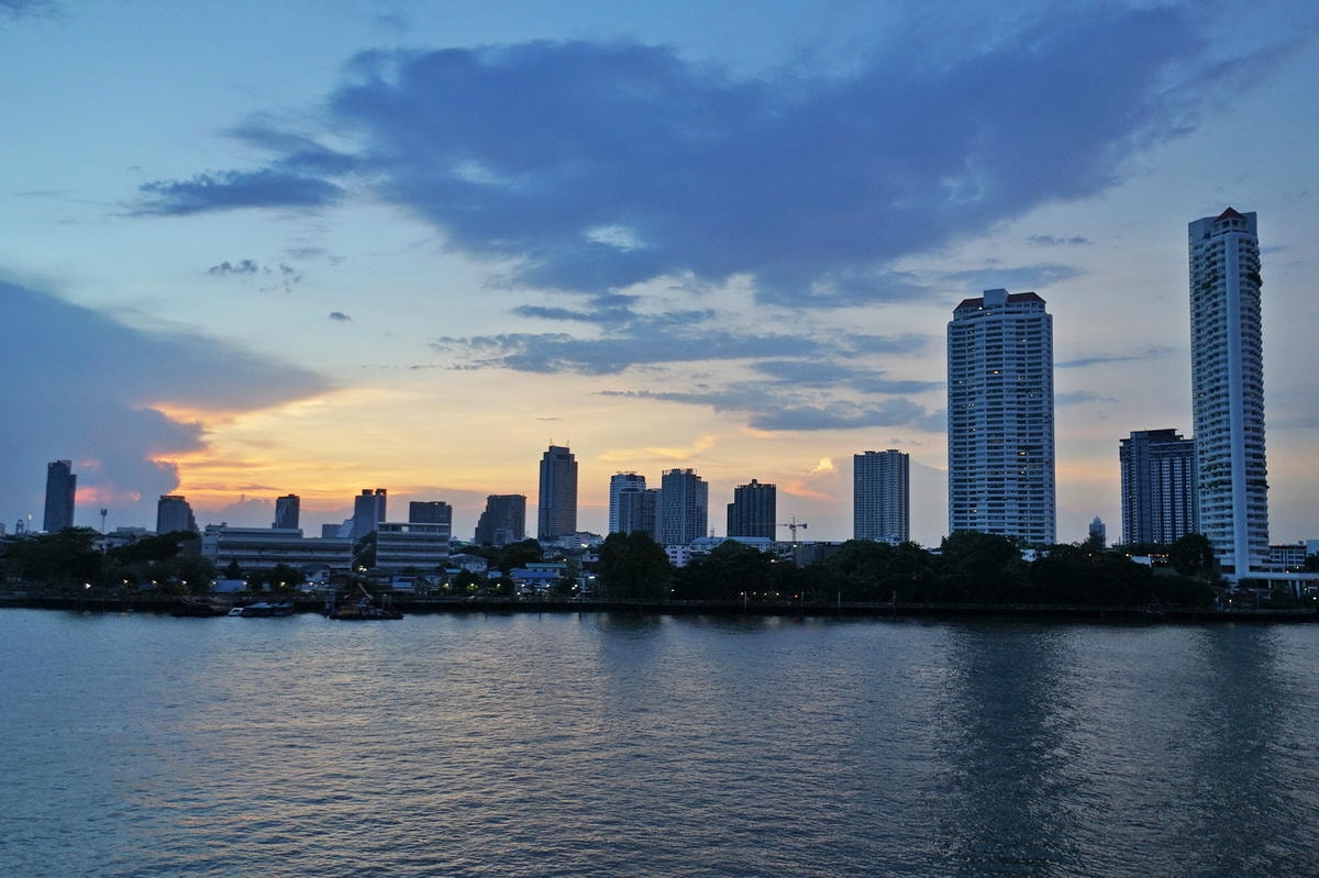 20250830-lo0lr 20250830-lo0lr