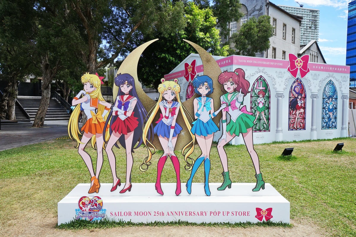 20250830-rkwle